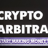 Telegram profile photo for NZAHkmvj1ajsdvuy1j2asnb2