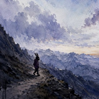 Telegram profile photo for خوابیما