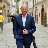 Telegram profile photo for Александр Курмачёв. Фестивали. Экскурсии. Путешествия.
