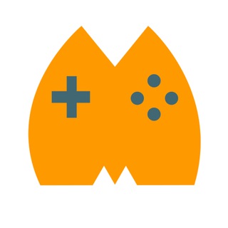 Telegram profile photo for Yambalú, tu canal de ofertas de videojuegos (PlayStation, XBox, Switch...)