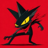 Telegram profile photo for VEXO