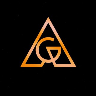 Telegram profile photo for AG club