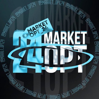 Telegram profile photo for MARKETPODS