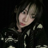 Telegram profile photo for kanind pake d