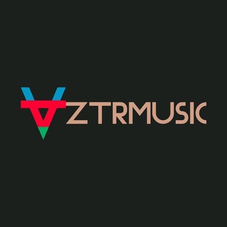 Telegram profile photo for 🇦🇿🇹🇷Азербайджанская и Турецкая музыка🎤🎧 / Azərbaycan və Türk mahnıları🎤🎧