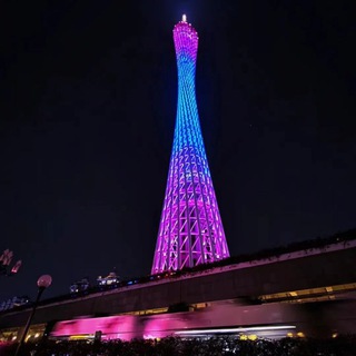 Telegram profile photo for 广州楼凤老师资源总库