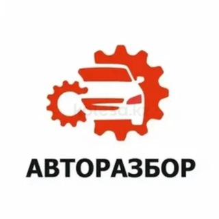 Telegram profile photo for Ведро Болтов (разбор)
