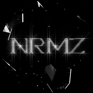 Telegram profile photo for NavarMaghz