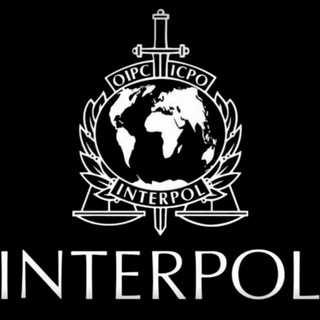 Telegram profile photo for INTERPОOL