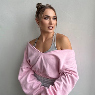 Telegram profile photo for Snezha в не instagram