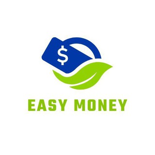 Telegram profile photo for Easy Money