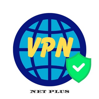 Telegram profile photo for V2RAYNG|netplus