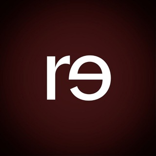 Telegram profile photo for RE:BELARUS