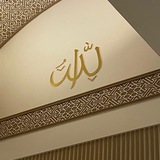 Telegram profile photo for БЛАГОДАТНЫЙ ДОЖДЬ