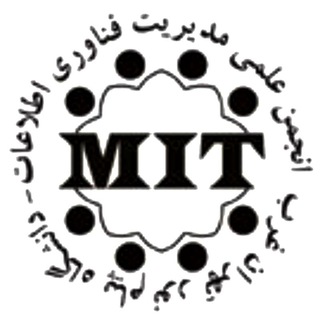 Telegram profile photo for Mittpnu