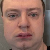 Telegram profile photo for Мятеж 2