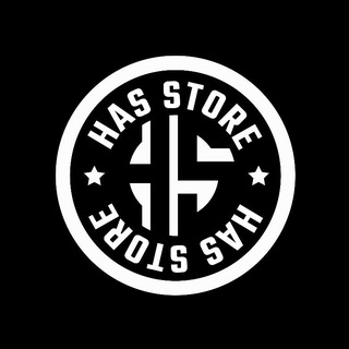 Telegram profile photo for HAS STORE 🇮🇩
