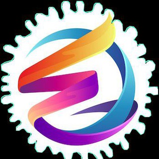 Telegram profile photo for Education Department Updates