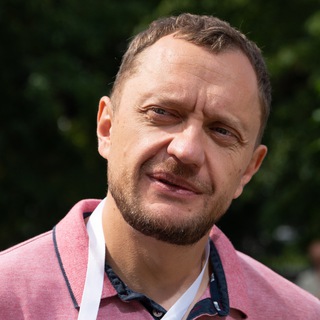 Telegram profile photo for Епанчинцев