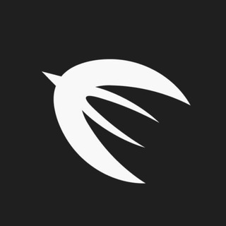 Telegram profile photo for Chirp