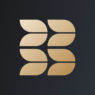 Telegram profile photo for BLEX.io
