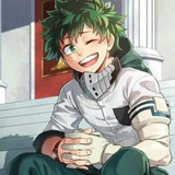 Telegram profile photo for Озодбек