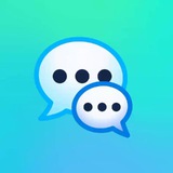 Telegram profile photo for Life Unearthed