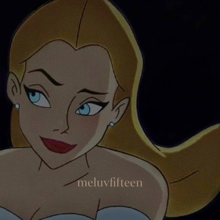 Telegram profile photo for mlvfftn