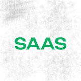 Telegram profile photo for SAAS c Табуновым