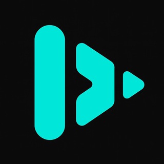 Telegram profile photo for BoxPlayer 播放器测试组