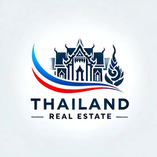 Telegram profile photo for Паттайя | Недвижимость | Продажа