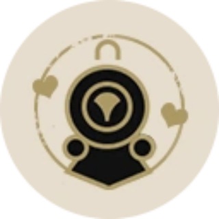 Telegram profile photo for Семья Звёздного Экспресса