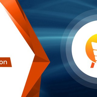 Telegram group profile photo for SOLARYPTO