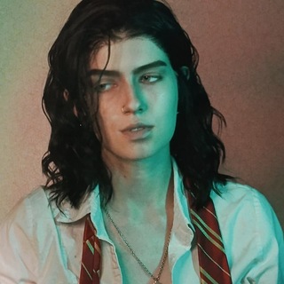 Telegram profile photo for 🕸Концерт Кишлака тут🕸