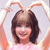 Telegram profile photo for Wiz*one city