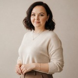 Telegram profile photo for ТЕСТ КАНАЛ
