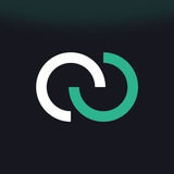 Telegram profile photo for CoinCraddle КриптоОбменник