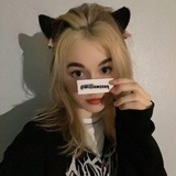 Telegram profile photo for Жизнь омежки