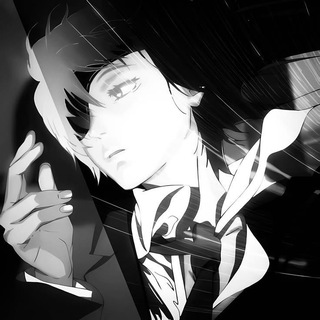 Telegram profile photo for 𝙞𝙣𝙛𝙤.