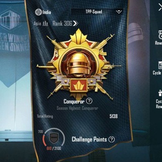 Telegram profile photo for Hacking Hub ⍟