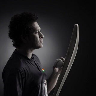 Telegram profile photo for CRICKET ICC