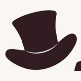 Telegram profile photo for 🇺🇬Terrance uganda channel🇺🇬