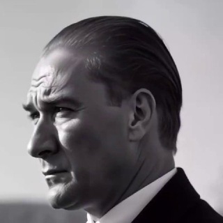Telegram profile photo for Pulse 🇹🇷