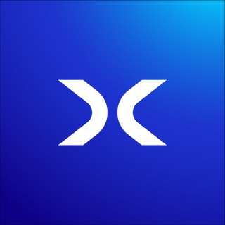 Telegram profile photo for Dexi