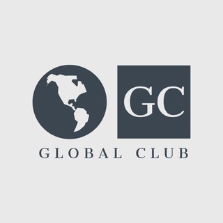 Telegram group profile photo for GLOBAL pharmacy CLUB🌍