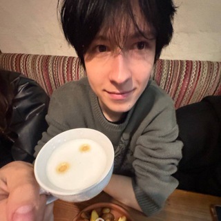 Telegram profile photo for лакомство