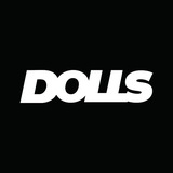 Telegram profile photo for DOLLS