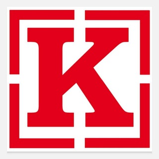 Telegram profile photo for Export of Russian grain KRATES LLC / ООО КРАТЭС ОПТОВАЯ ТОРГОВЛЯ ЗЕРНОВЫМИ, БОБОВЫМИ, МАСЛИЧНЫМИ ЭКСПОРТ Зерно Кубани