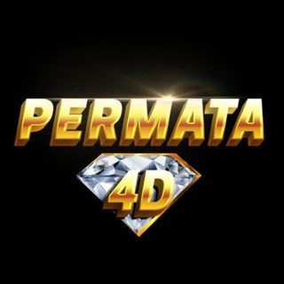 Telegram group profile photo for Permata4D Official