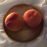 Telegram profile photo for 我们都爱巨乳🍑官方频道